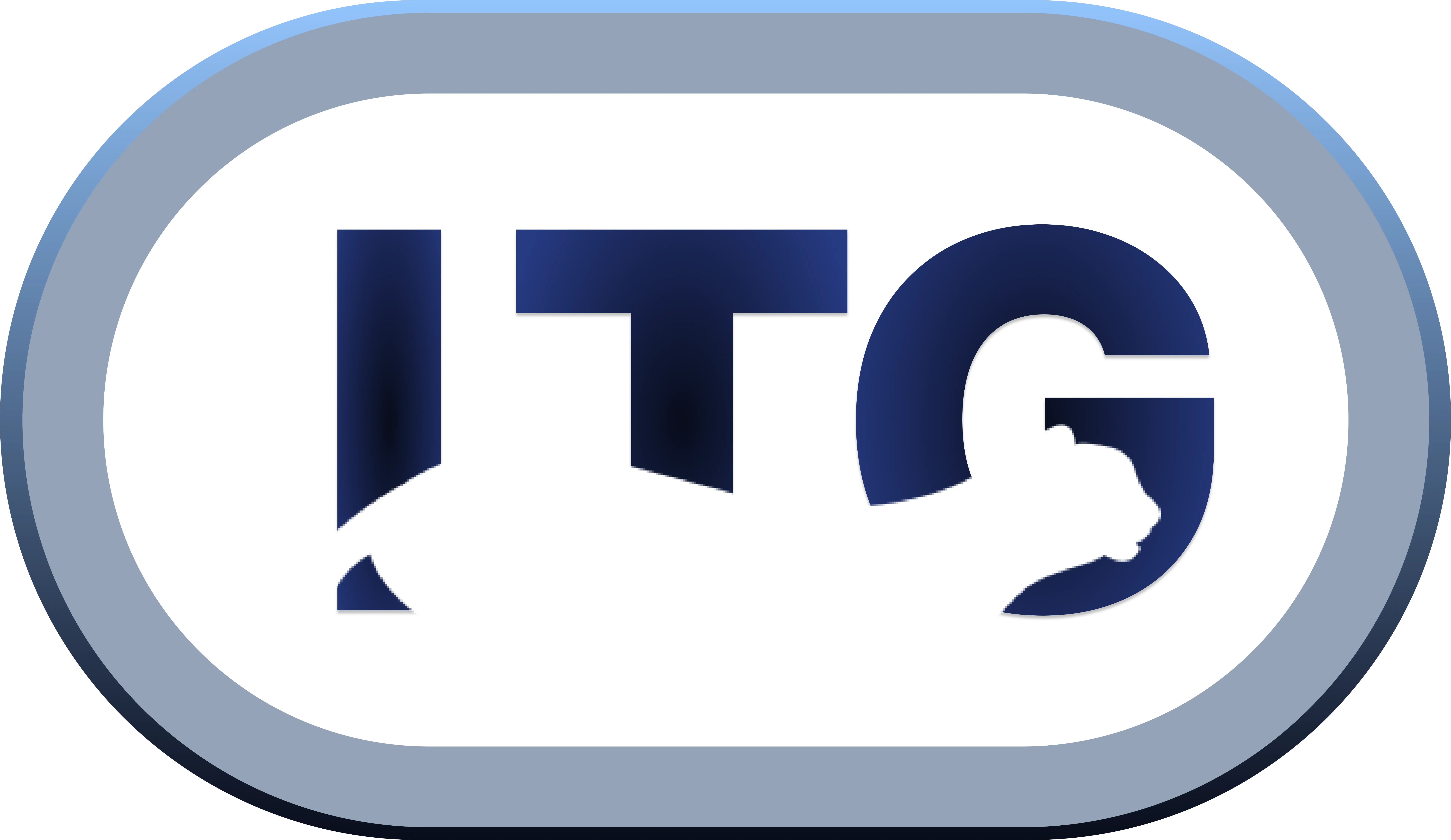 ITG Logo